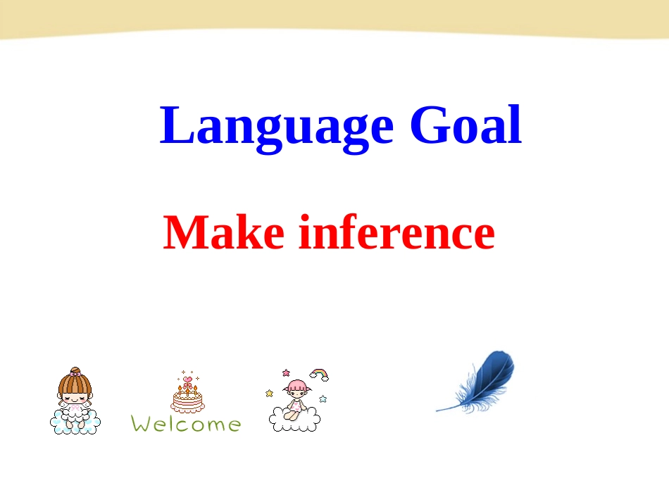 人教新版九年级英语Unit8SectionA-1_第3页