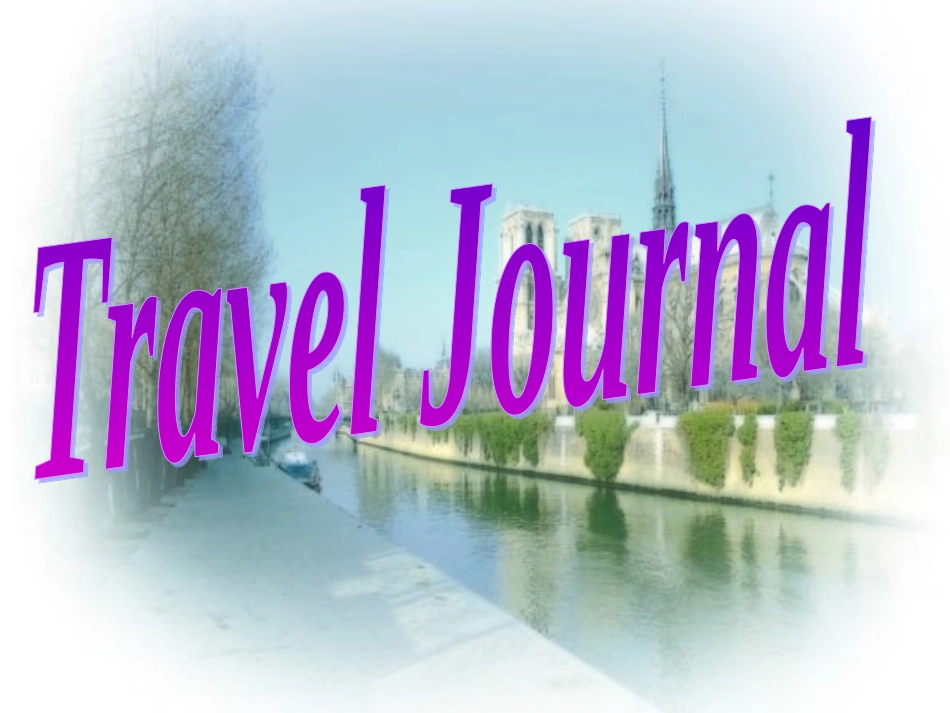 book1-unit3-journey-down-the-mekong-reading_第1页