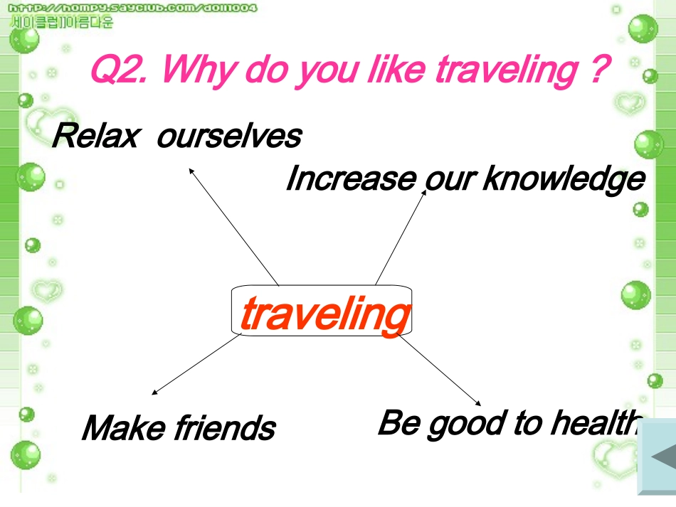 book1-unit3-journey-down-the-mekong-reading_第3页