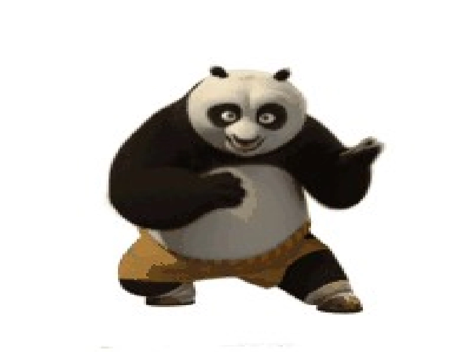 人教版必修一unit5grammar_第1页