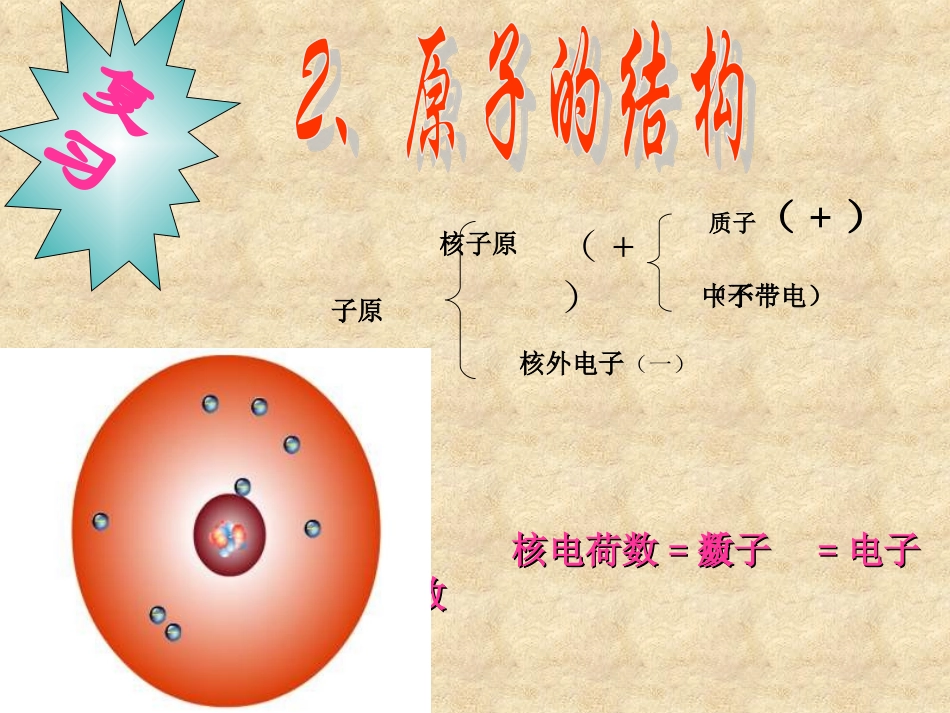 -课题三离子第一课时_第3页