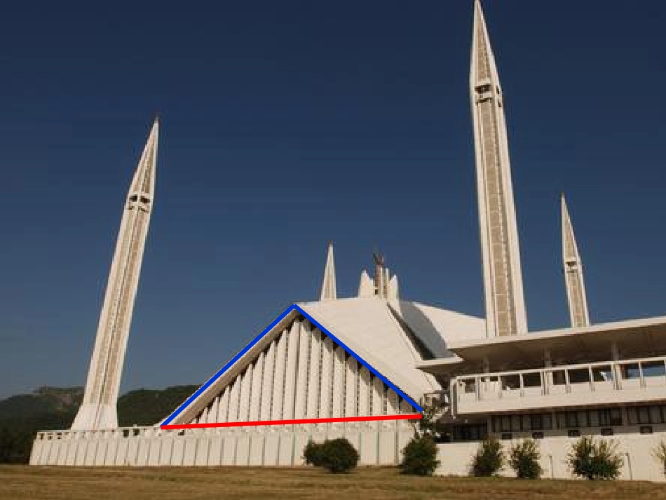 《13.3.1等腰三角形的性质》课件_第3页