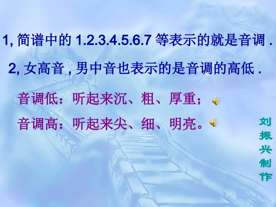 声音的特性-(2)_第3页