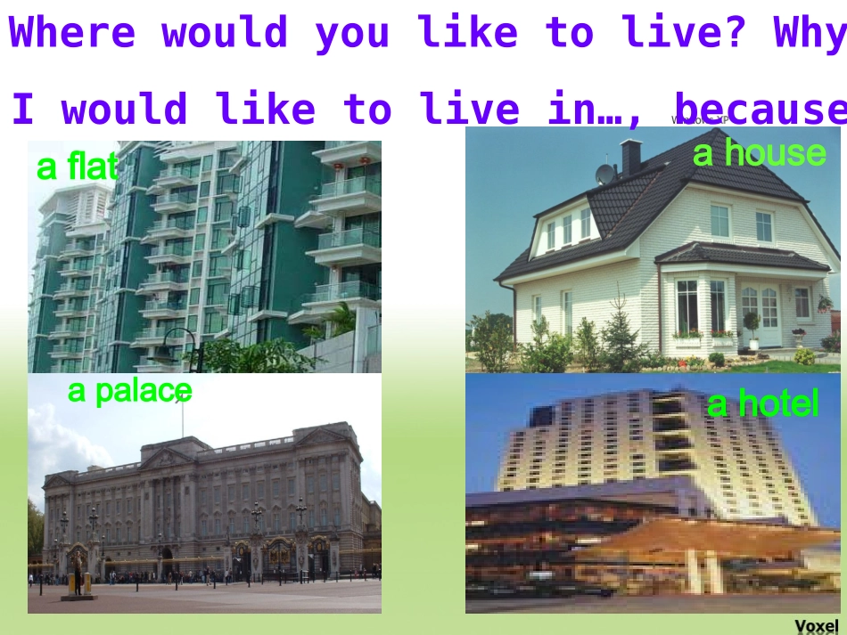 7BUnit1Reading1_第2页