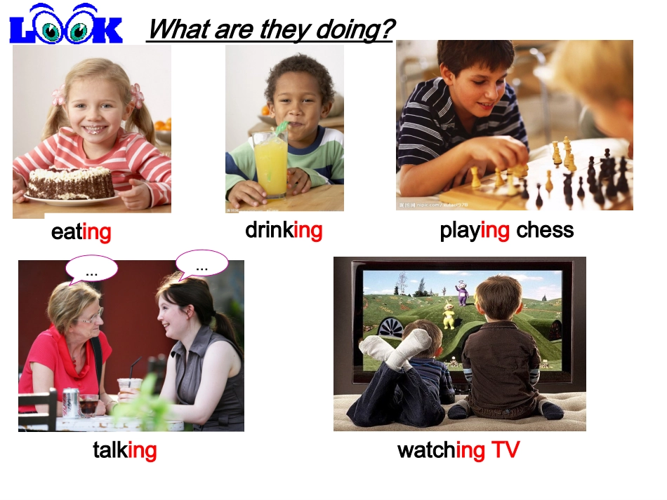 U6I'mwatchingTV.ok_第2页