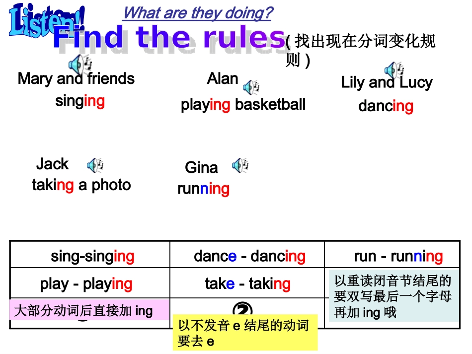 U6I'mwatchingTV.ok_第3页