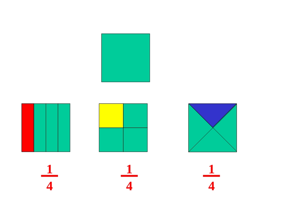 分数初步认识-(2)_第2页