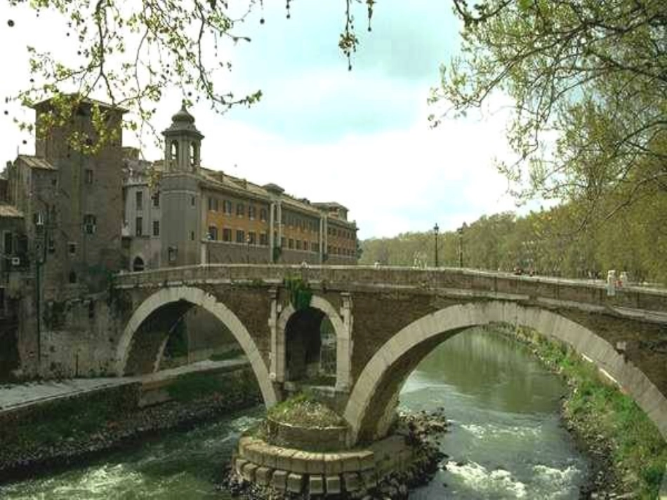 再别康桥优秀课件(2)_第3页