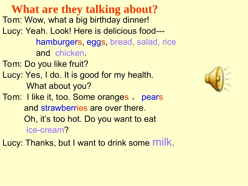 Do-you-like-bananas-Section-A-1_第3页