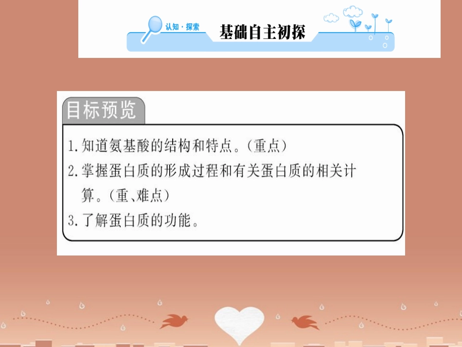 508蛋白质_第2页