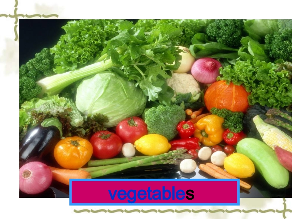 五年级课件What's-your-favourite-food-演示文稿_第2页