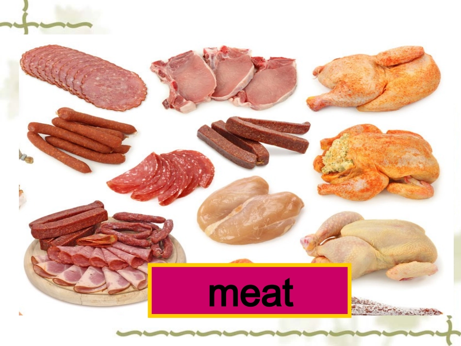 五年级课件What's-your-favourite-food-演示文稿_第3页