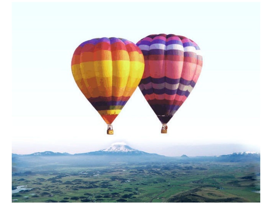 沉浮条件及运用_第1页