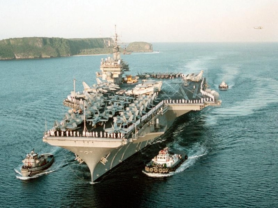 沉浮条件及运用_第2页