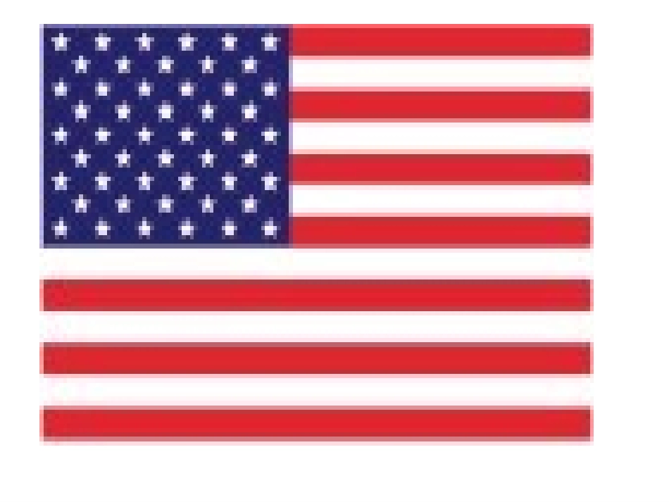 人教版九上第四单元第12课美国的诞生(共19张PPT)-(2)_第2页