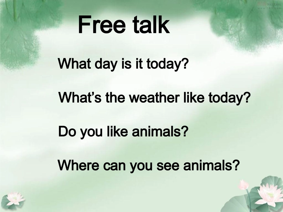 unit6第一课时_第2页