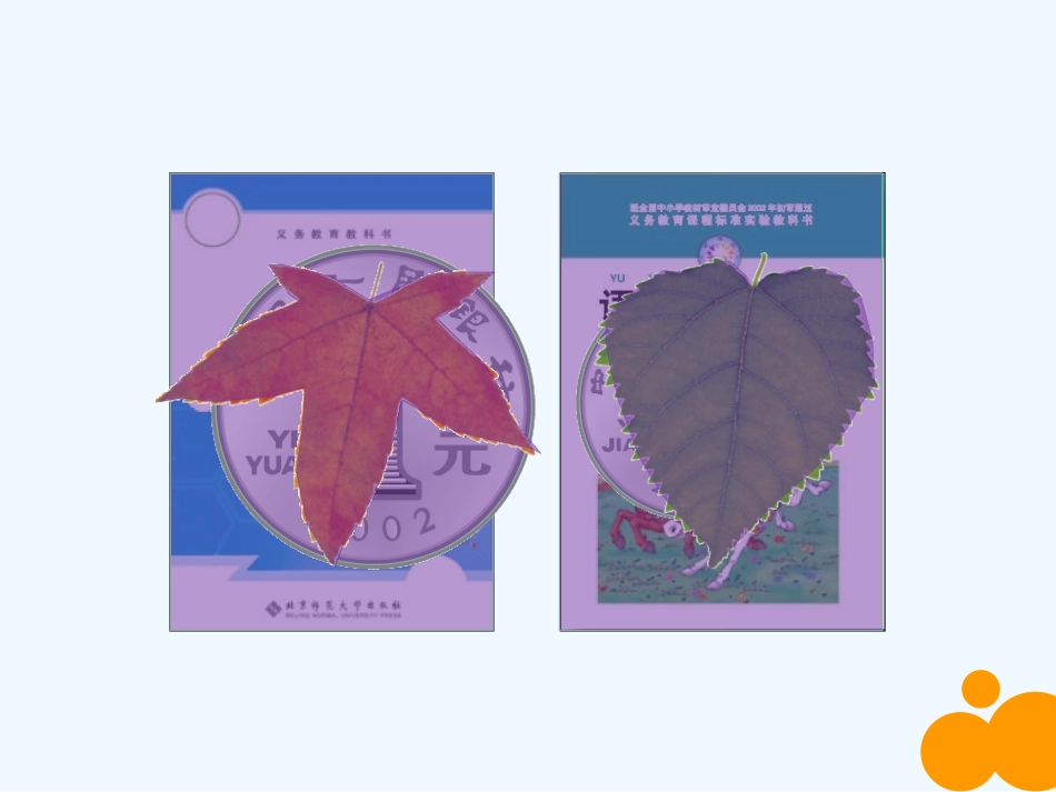 小学数学北师大2011课标版三年级《什么是面积》教学课件_第2页