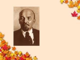 人教版三年级上册-5、灰雀