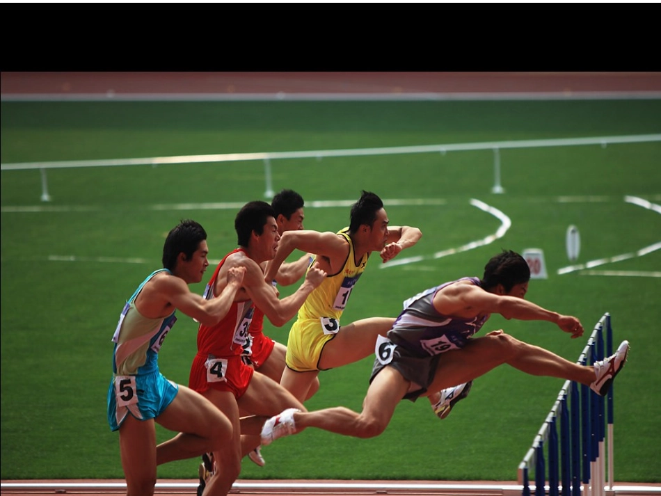 秒的认识课件-(2)_第2页