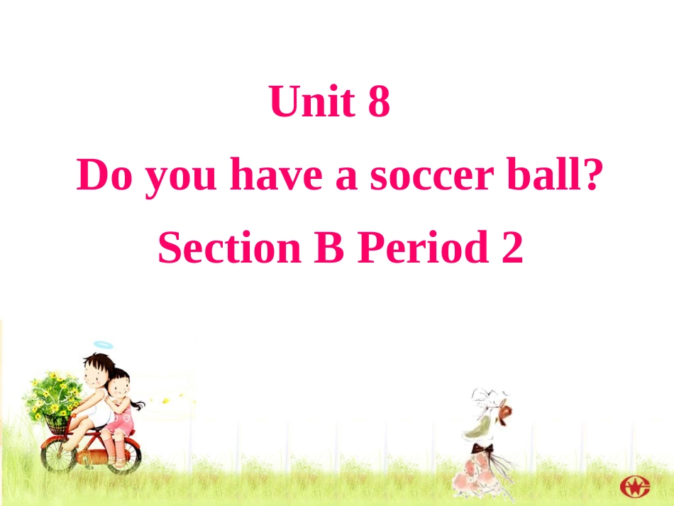 Unit-8-Section-B-2_第2页