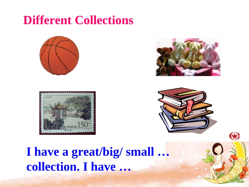 Unit-8-Section-B-2_第3页