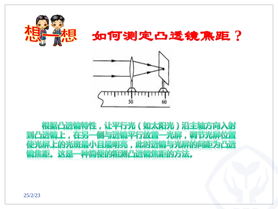 凸透镜成像规律_第3页