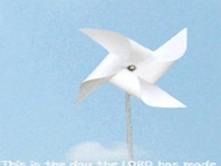 北师大四年级上册图形的旋转33