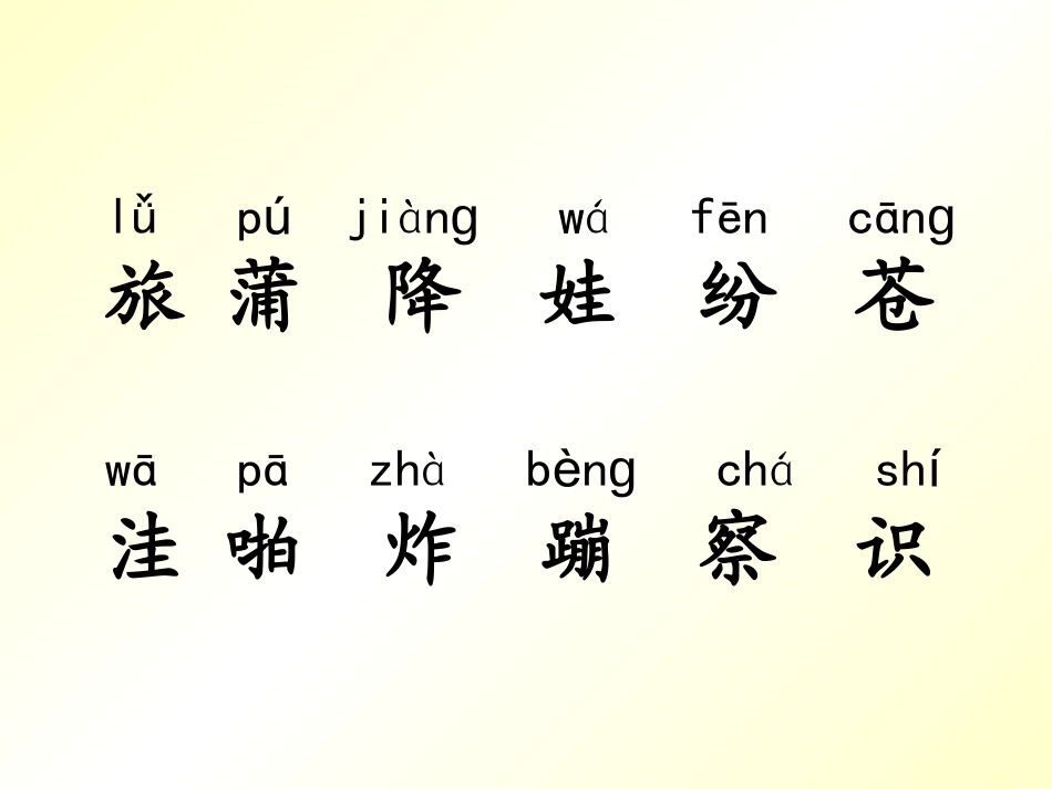 《植物妈妈有办法》课件-1_第2页