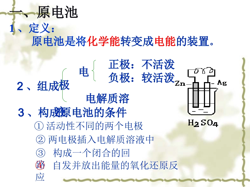 公开课-原电池_第2页