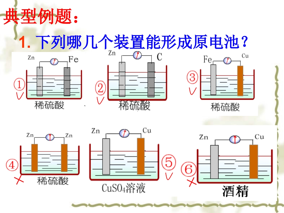 公开课-原电池_第3页