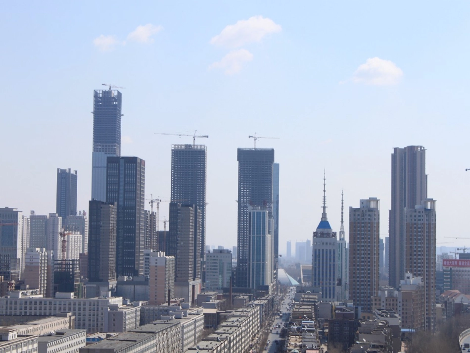 《这儿-原来是一座村庄》[1]-(2)_第2页