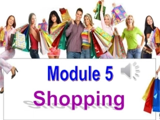 Module-5-Unit-1