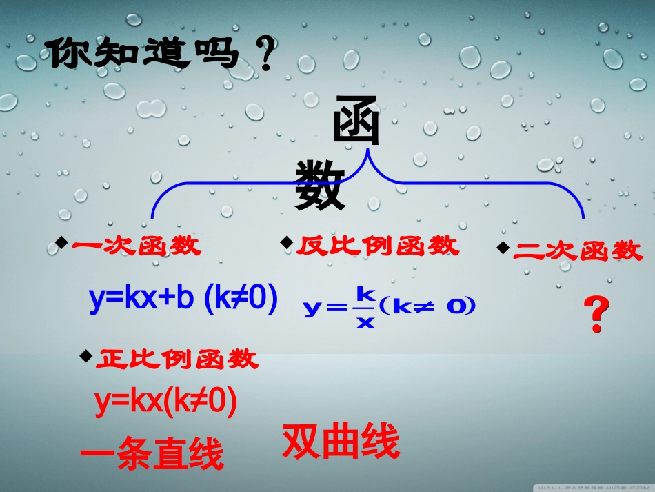22.1二次函数_第2页