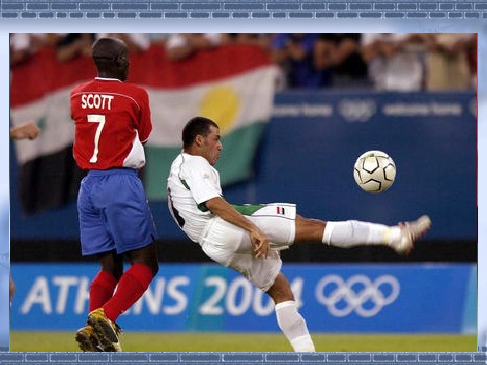 人教新课标数学五年级上册《稍复杂的方程》PPT课件_第3页