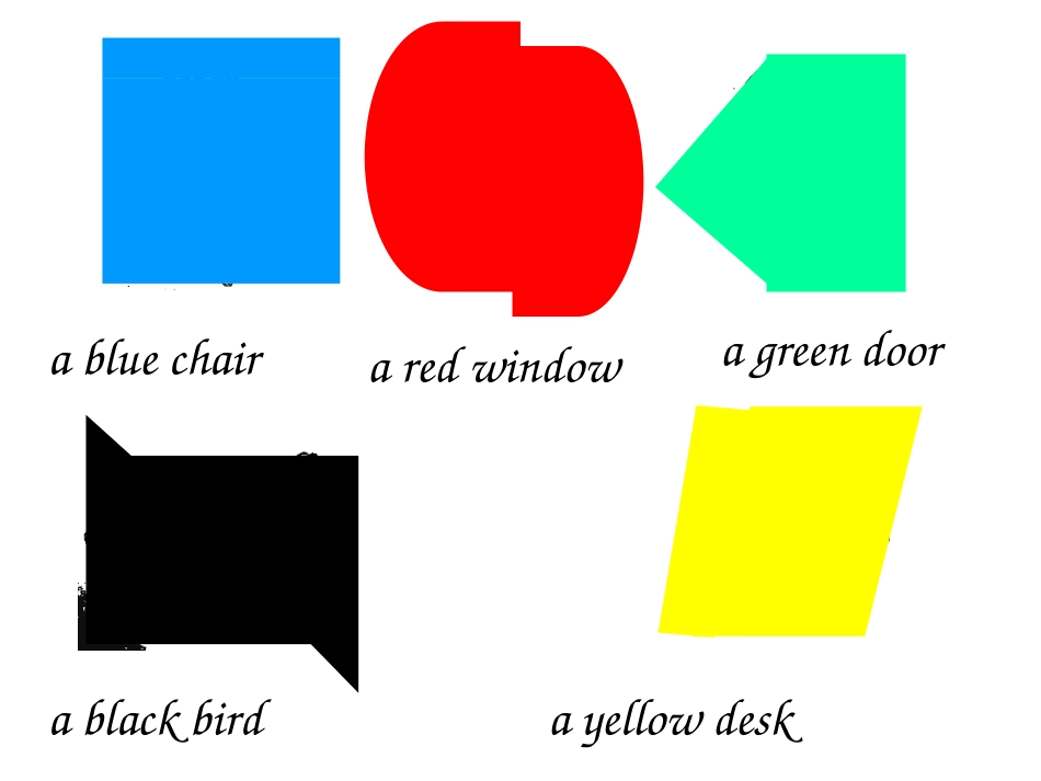 Module-4-Unit-2_第2页