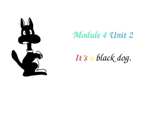 Module-4-Unit-2