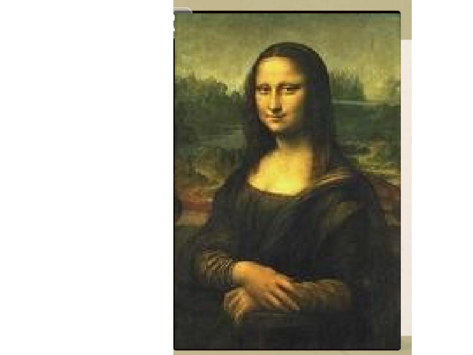 《让它们自由生息》PPT_第2页