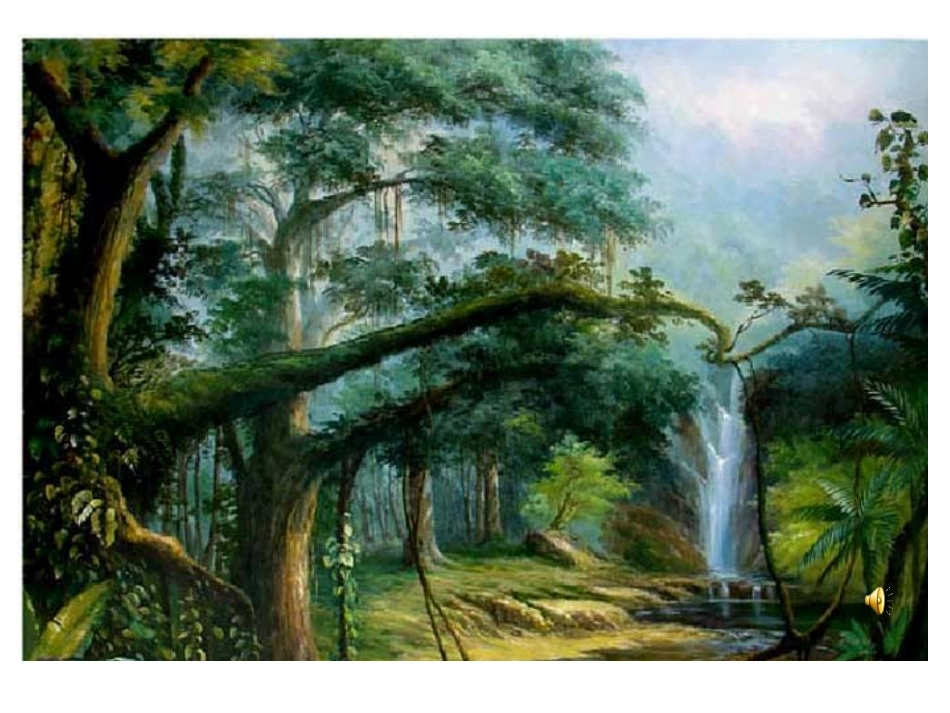 《让它们自由生息》PPT_第3页