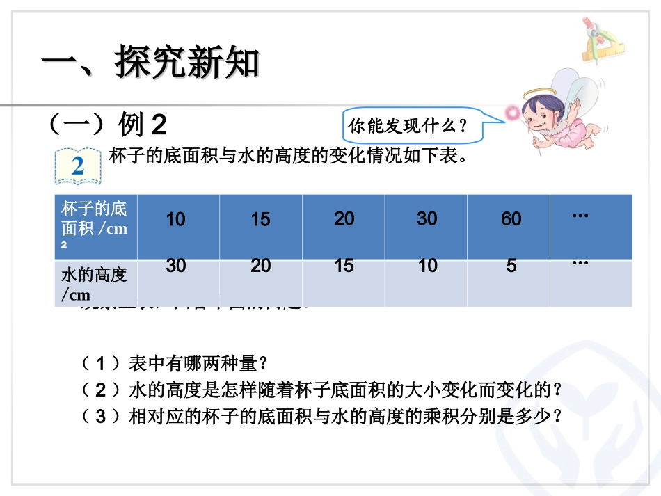 反比例关系例2_第3页