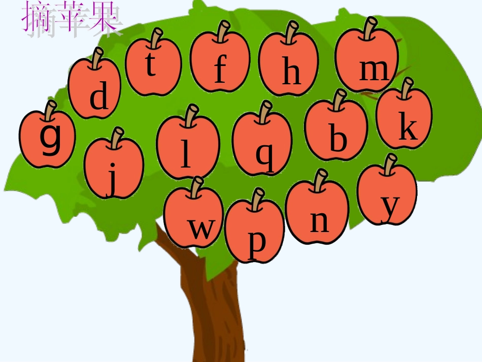 (部编)人教2011课标版一年级上册z-c-s_第2页