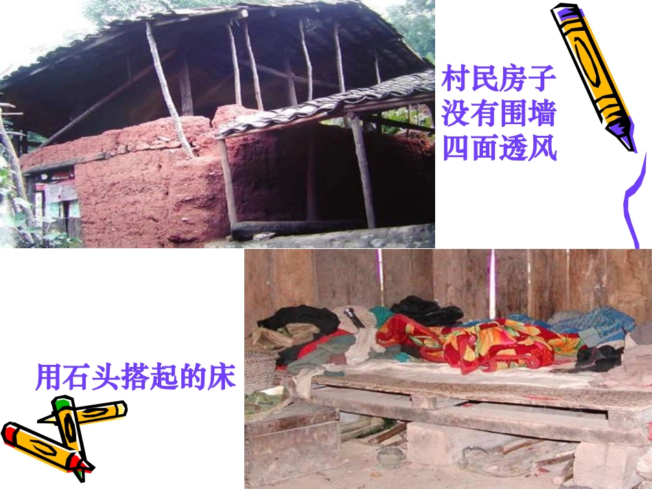 3.1消费及其类型_第3页