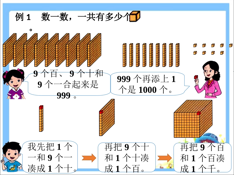 《数数》课件1_第3页