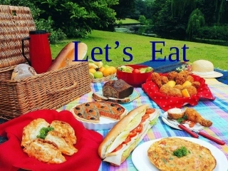 人教版三年级上册英语第五单元