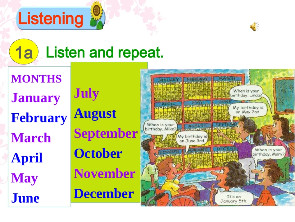 初一上unit8period1课件_第3页