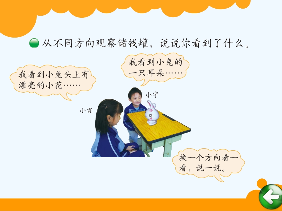 新版一年级下册看一看(一)_第2页