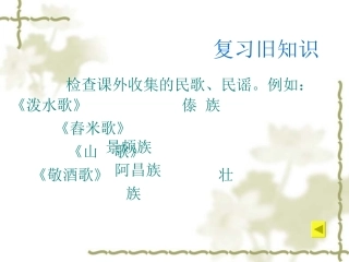 端午的鸭蛋课件