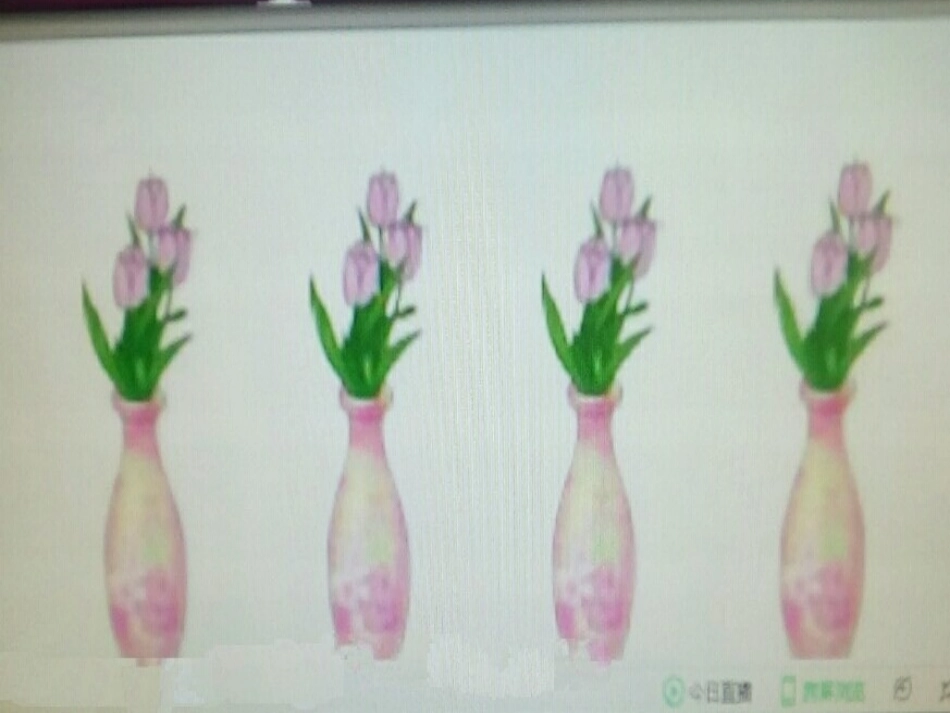 小学数学2011版本小学四年级乘除法的意义和各部分之间的关系_第3页