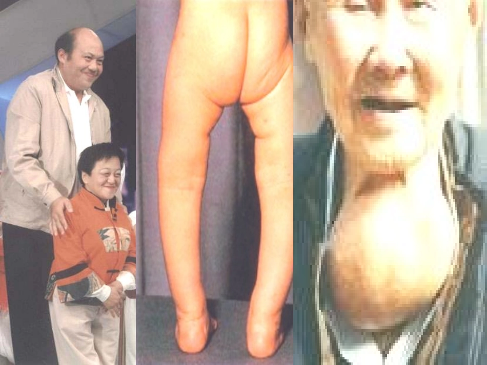 组成物质的化学元素(第二课时)上.ppt_第2页