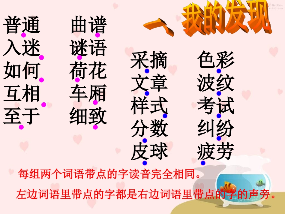 人教版语文三年级下册语文园地四及习作指导_第2页