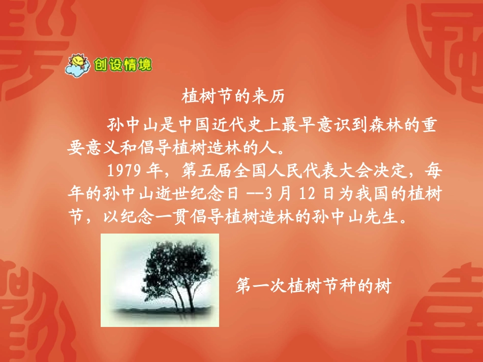 走-我们植树去_第3页